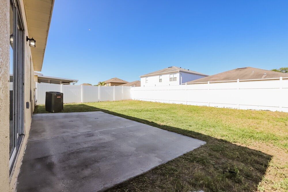 Building Photo - 12938 Bridleford Dr