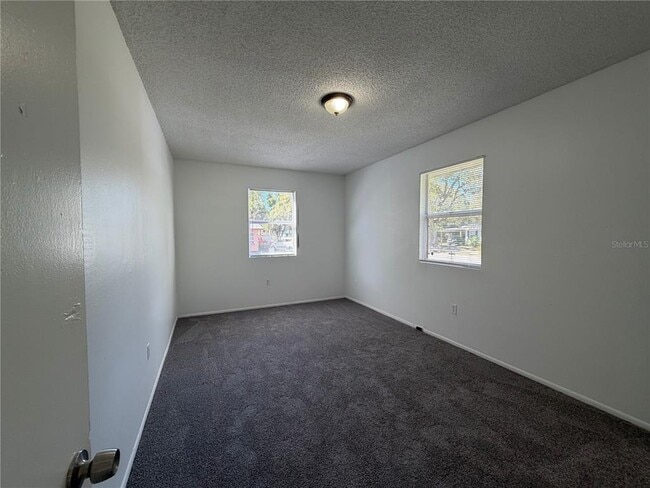 Building Photo - 1762 32nd St