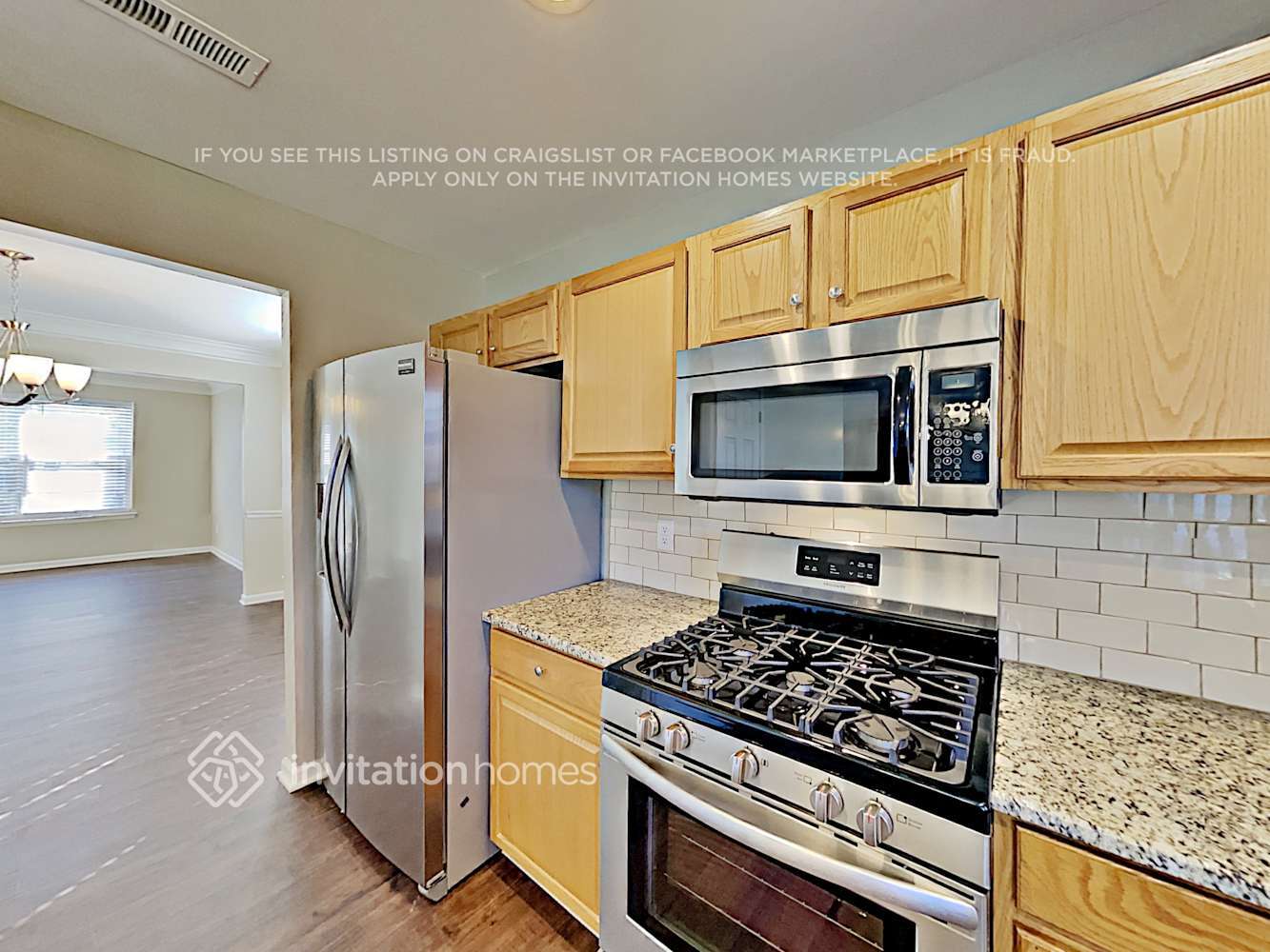 Building Photo - 10441 Pickerel Ln