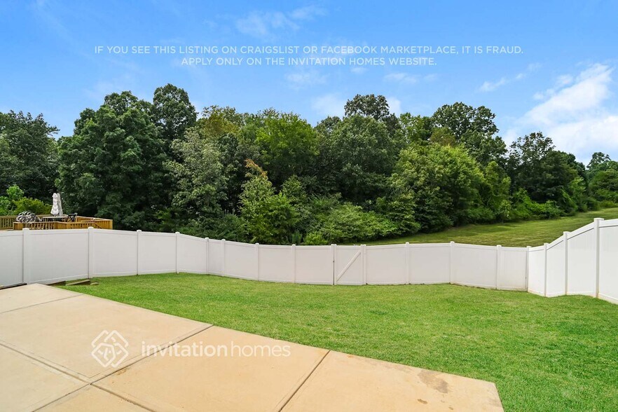 Building Photo - 279 Fesperman Cir