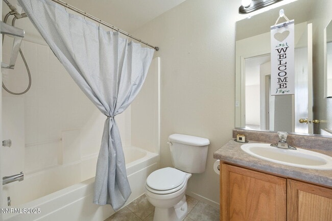 Building Photo - 8733 Sunset Breeze Dr