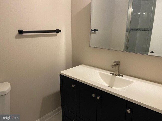 Building Photo - 13511 Ambassador Dr