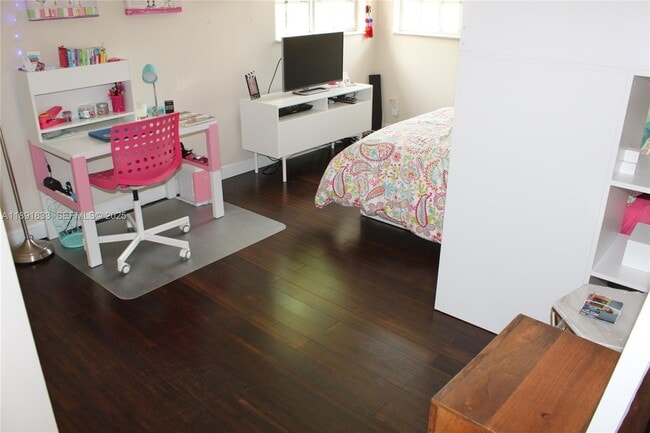 Building Photo - 3678 San Simeon Cir