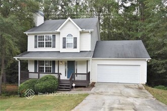Building Photo - 2585 Hidden Creek Dr SW