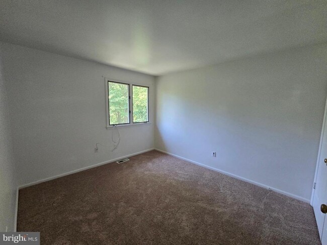 Building Photo - 26 Las Brisas Blvd