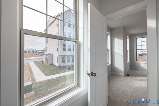 Building Photo - 3620 Edna Path