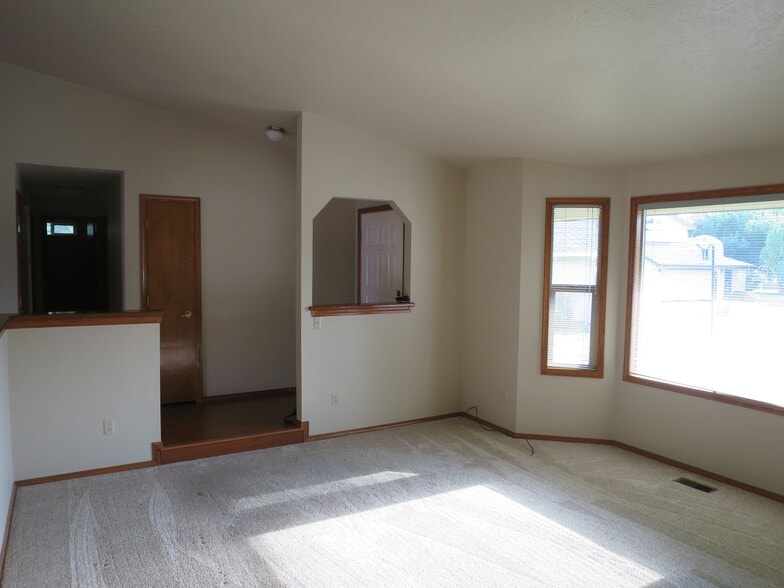 Building Photo - 6510 W Limelight Dr