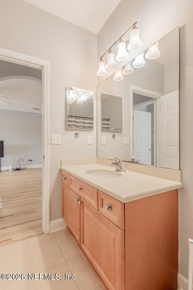 Building Photo - 12254 Wynnfield Lakes Cir