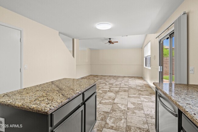 Building Photo - 21827 N 40th Way