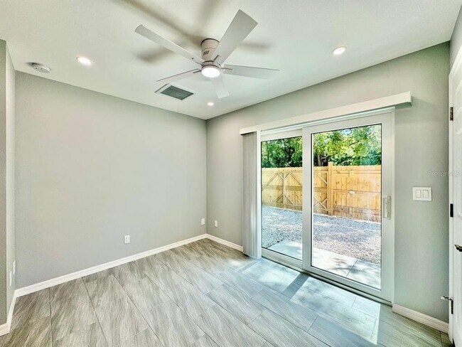 Building Photo - 4306 Porpoise Dr