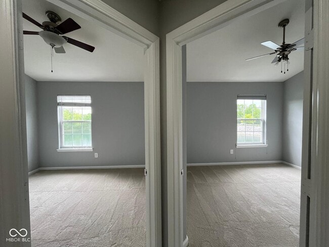 Building Photo - 12028 Esty Way