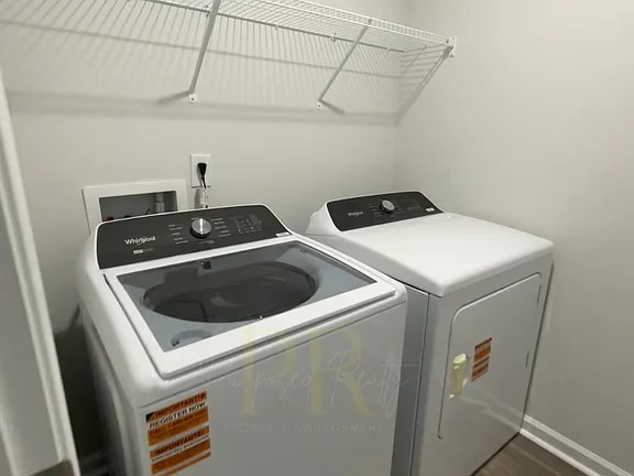 Building Photo - 3115 Carpenter Rd