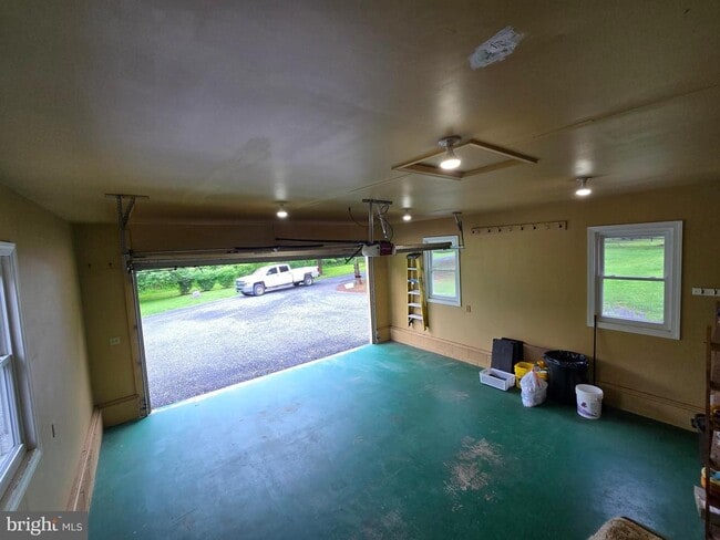 Building Photo - 5712 John Barton Payne Rd