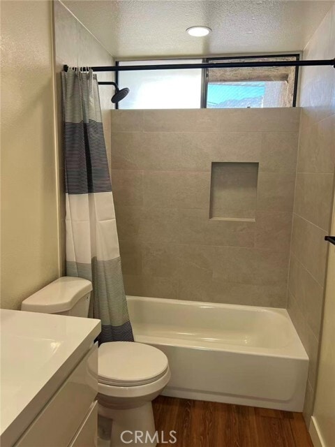 Building Photo - 239 Linwood Ave