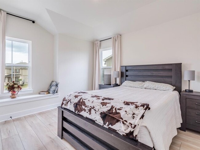 Building Photo - 297 Tree Nut Lp