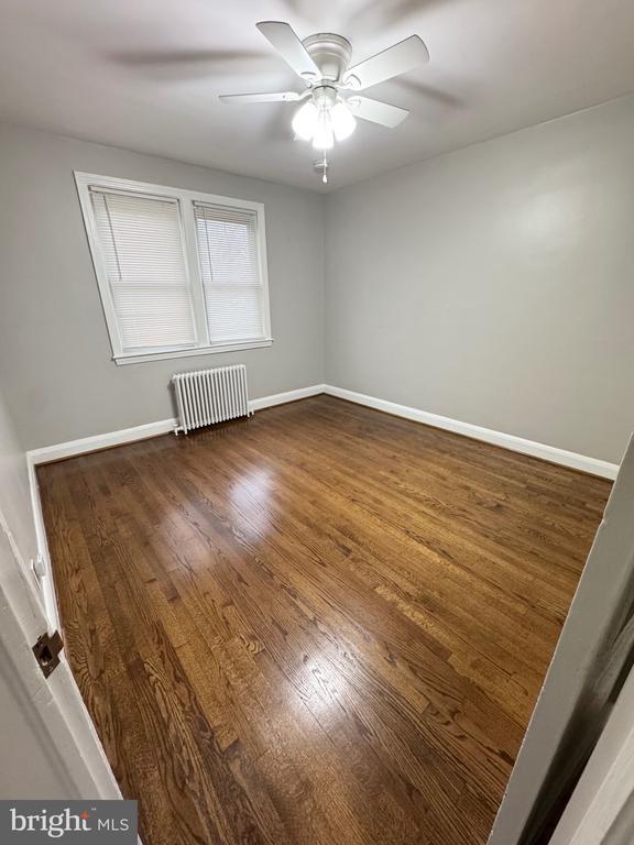 Building Photo - 1104 Meridene Dr