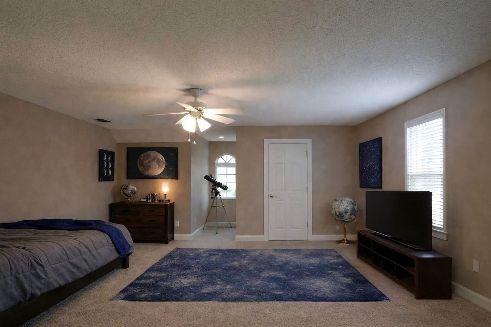 Building Photo - 111 Summer Wind Pl