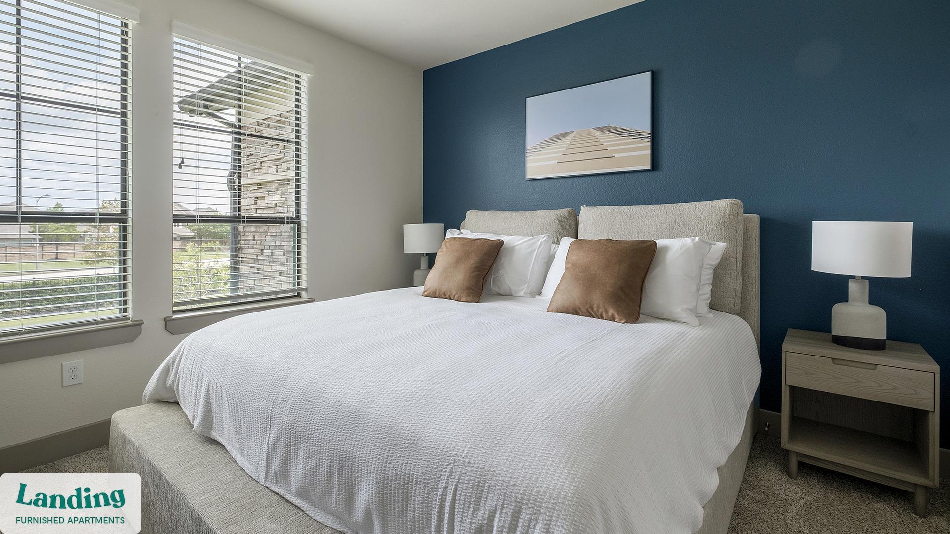 Building Photo - 21201 Emerald Mist Pkwy