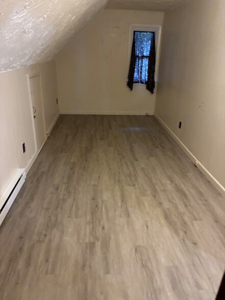 Building Photo - 5 Franklin St