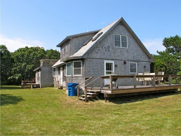 Building Photo - 20 Katama Dr
