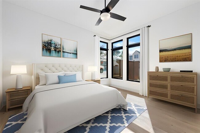 Building Photo - 4010 Valley View Rd