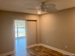 Building Photo - 11474 W Bayshore Dr