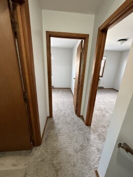 Building Photo - 2-Bedroom Gem in Versailles, OH!"