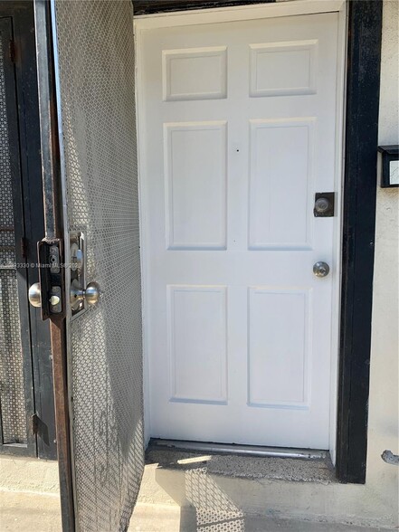 Building Photo - 1165 NW 63rd St