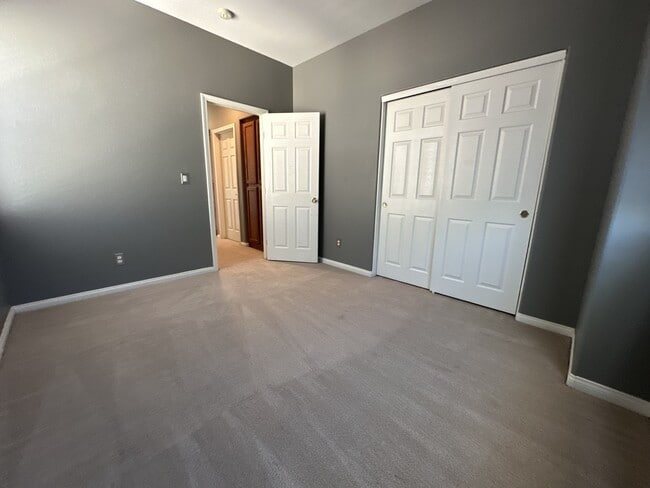 Building Photo - 9133 Dorrell Ln