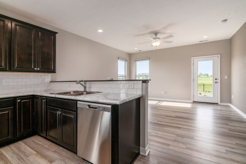 Building Photo - 3774 Shoal Way