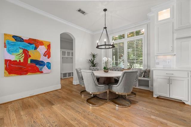 Building Photo - 4662 Sidonia Ct