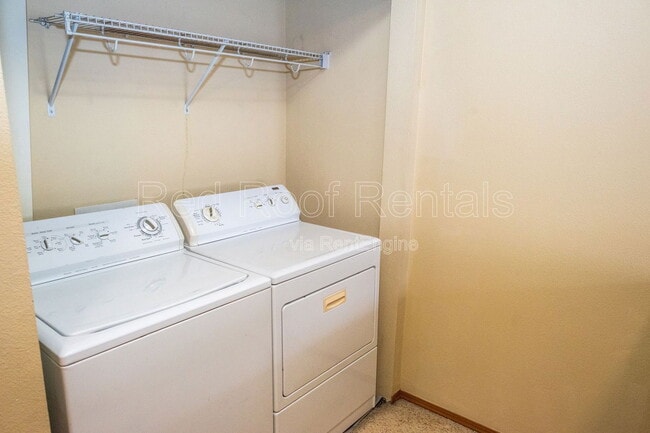 Building Photo - 10512 140th St Ct E