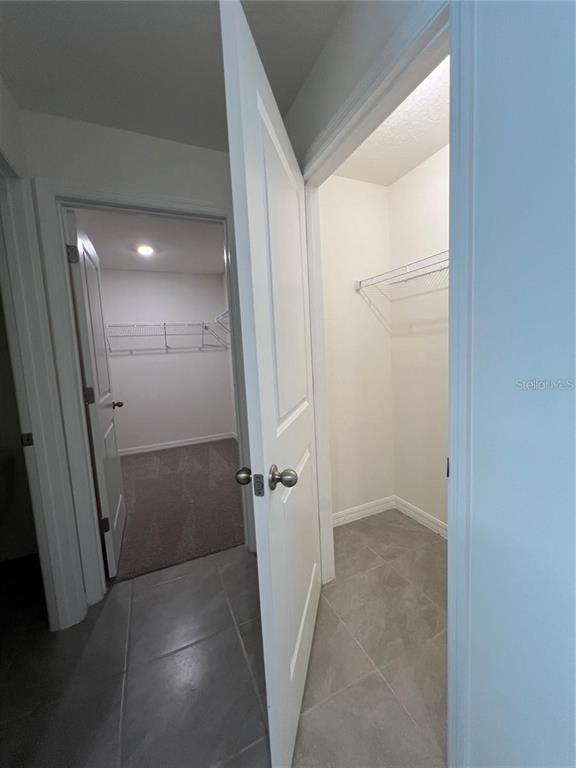 Building Photo - 378 SE 66th Ct