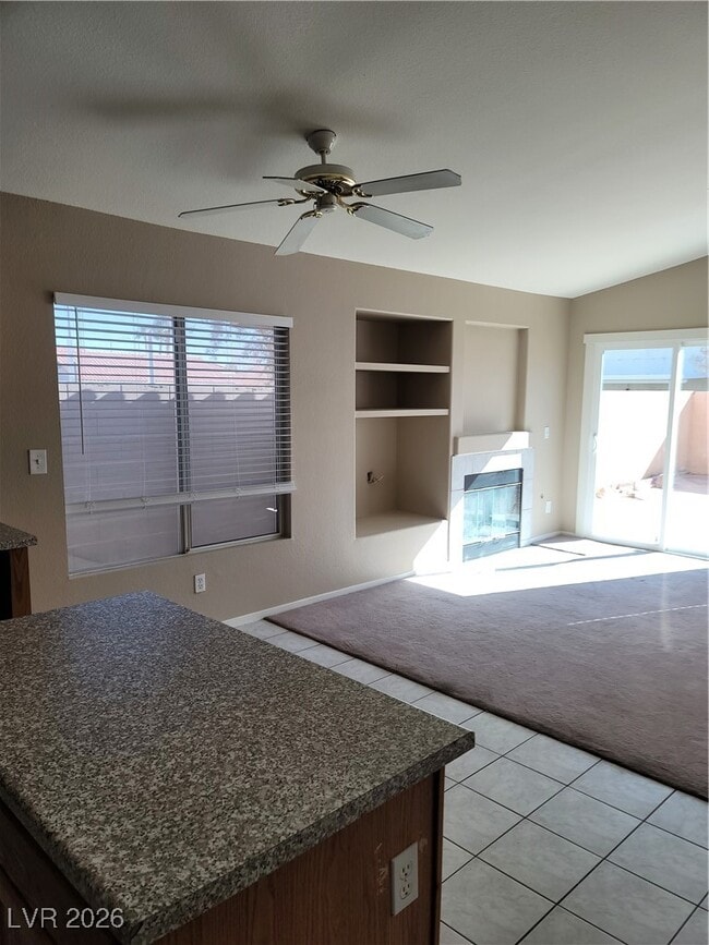 Building Photo - 4347 Sunrise Shores Ave