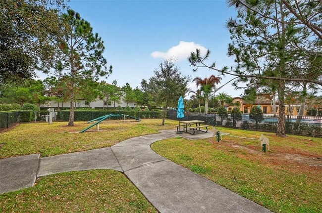 Building Photo - 1012 Oliveto Verdi Ct