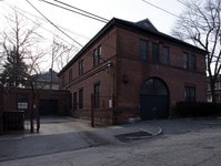 Building Photo - 160 Atlantic Ave