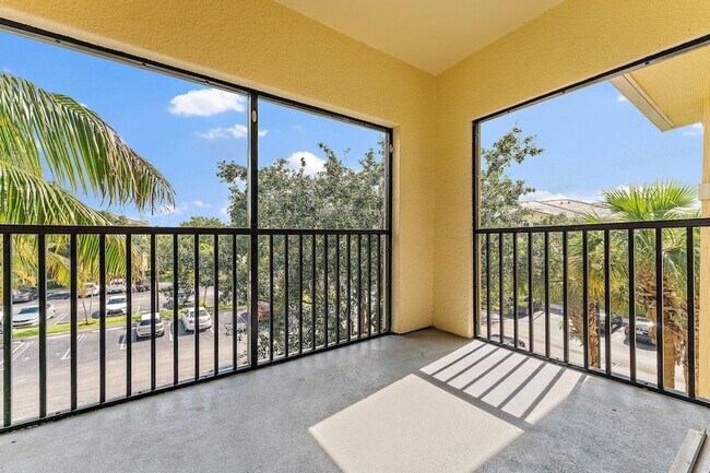Building Photo - 2727 Anzio Ct