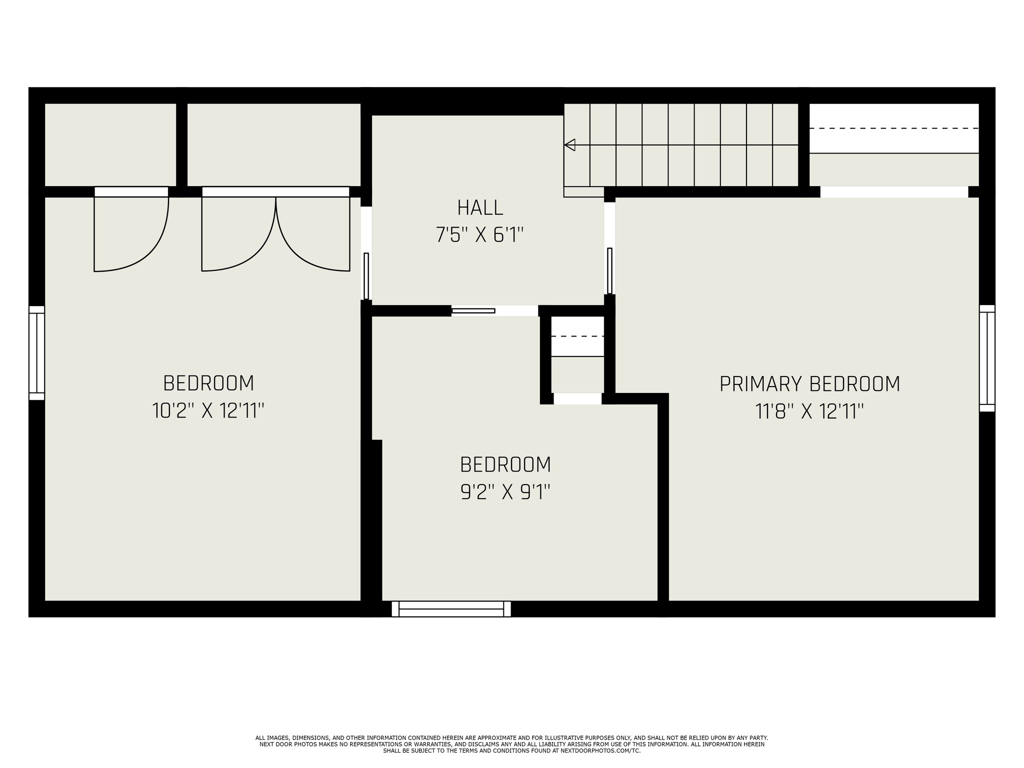 Building Photo - 49 Southview Ave