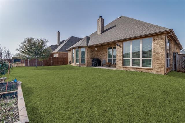 Building Photo - 1044 Knoxbridge Rd