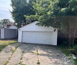 Building Photo - 1052 Quilliams Rd