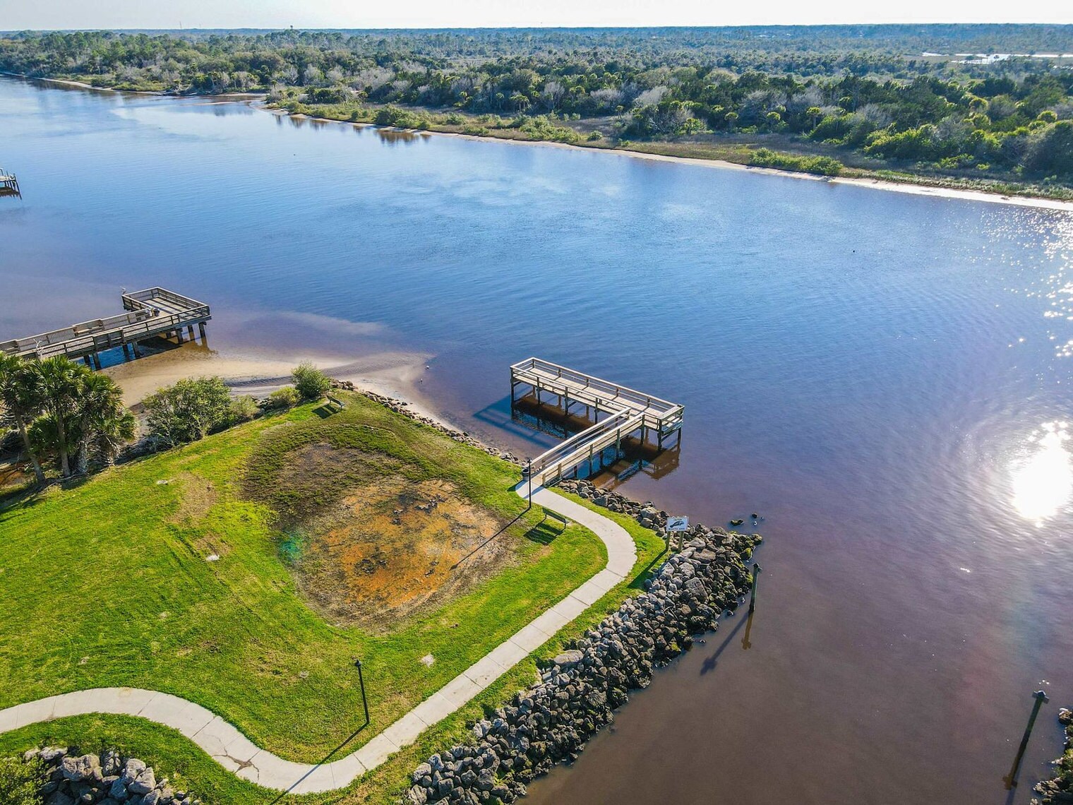 Building Photo - 62 Ocean St