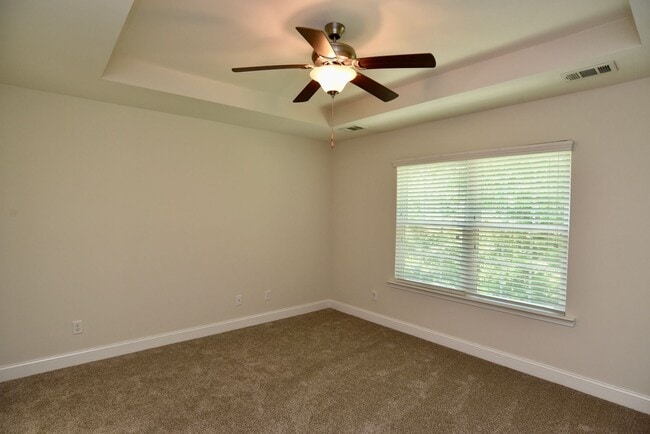 Building Photo - 411 Ferguson Ln