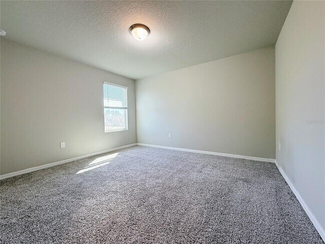 Building Photo - 17120 Cagan Crossings Blvd