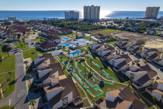 Building Photo - 17462 Front Beach Rd