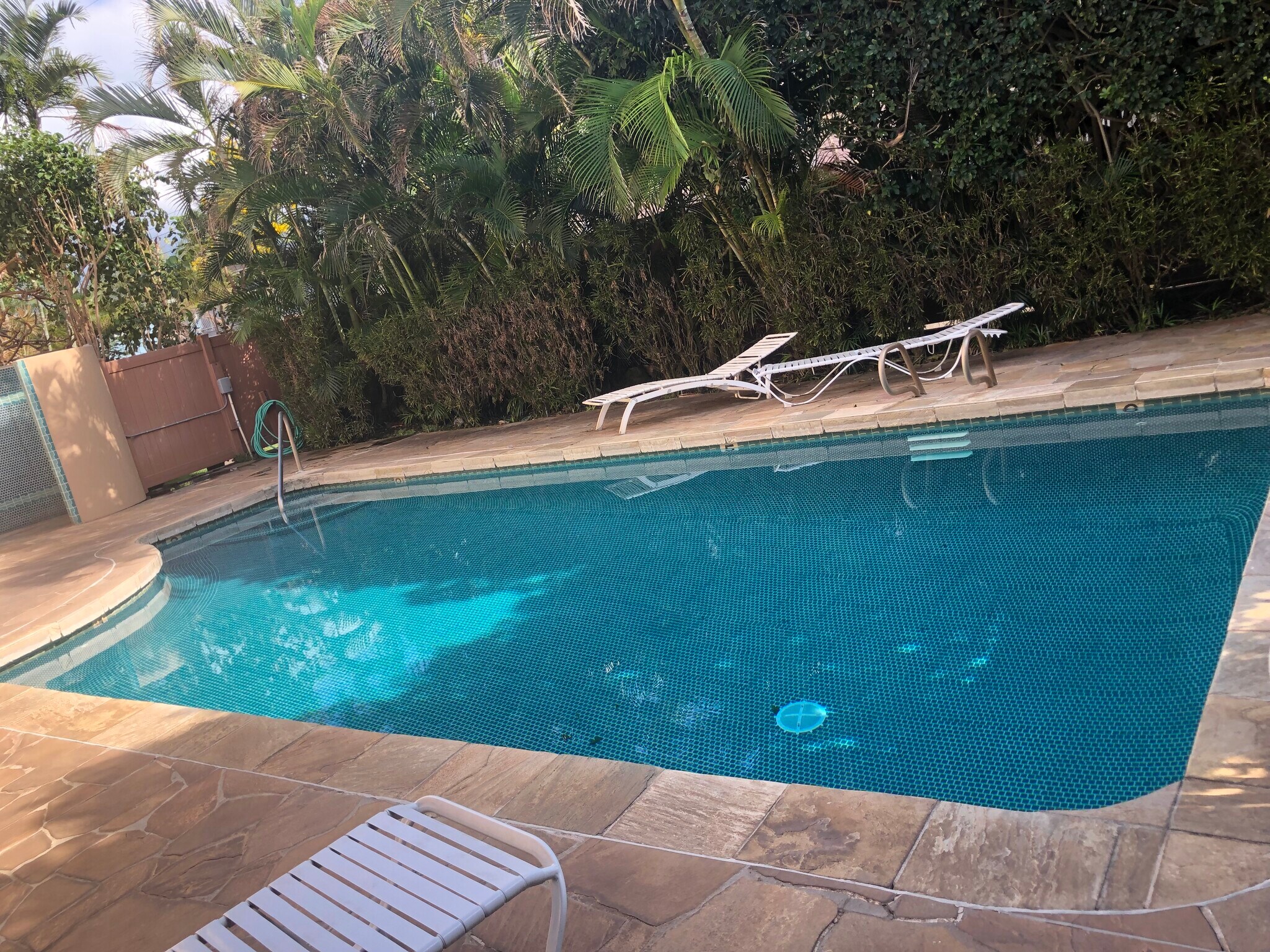 Building Photo - 68-155 Au St