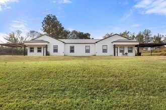 Building Photo - 216- 230 COUNTY ROAD 122