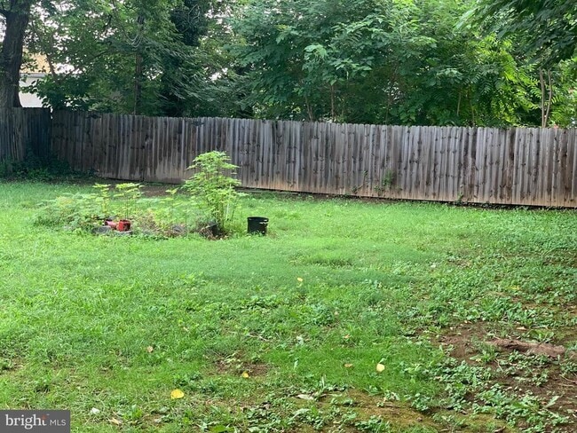 Building Photo - 1605 Charles St