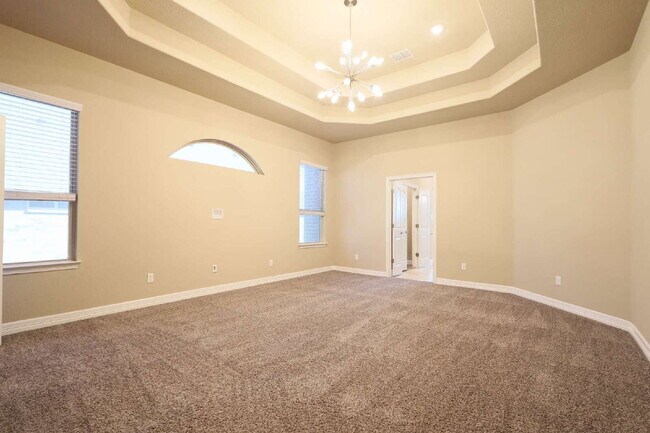 Building Photo - Beautiful 4-Bedroom Home in Stevens Ranch ...