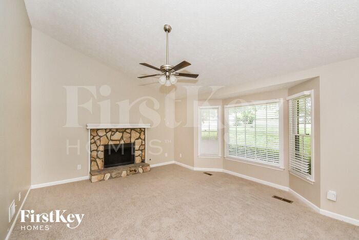 Building Photo - 256 Apple Jack Dr