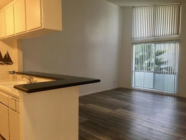 Building Photo - 808 Coriander Dr